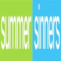 summer sinners|Summer Sinners Porn Videos .